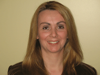 Staff Photo