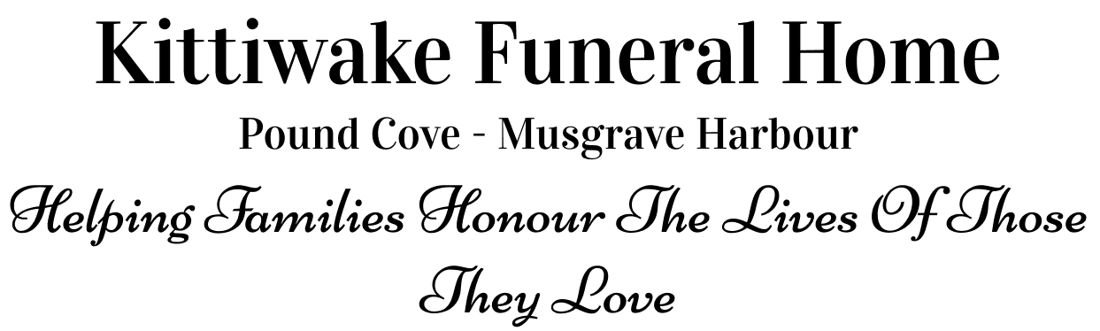 white logo copy