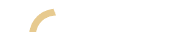 Konexus Accounting LLC logo