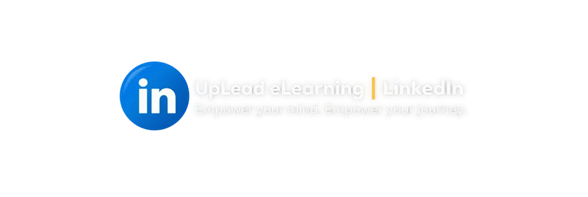 UpLead eLearning LinkedIn