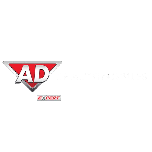 CF automobiles CF AUTOMOBILES
