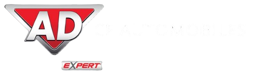 CF automobiles CF automobiles