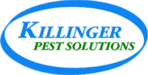 Killinger Pest Solutions