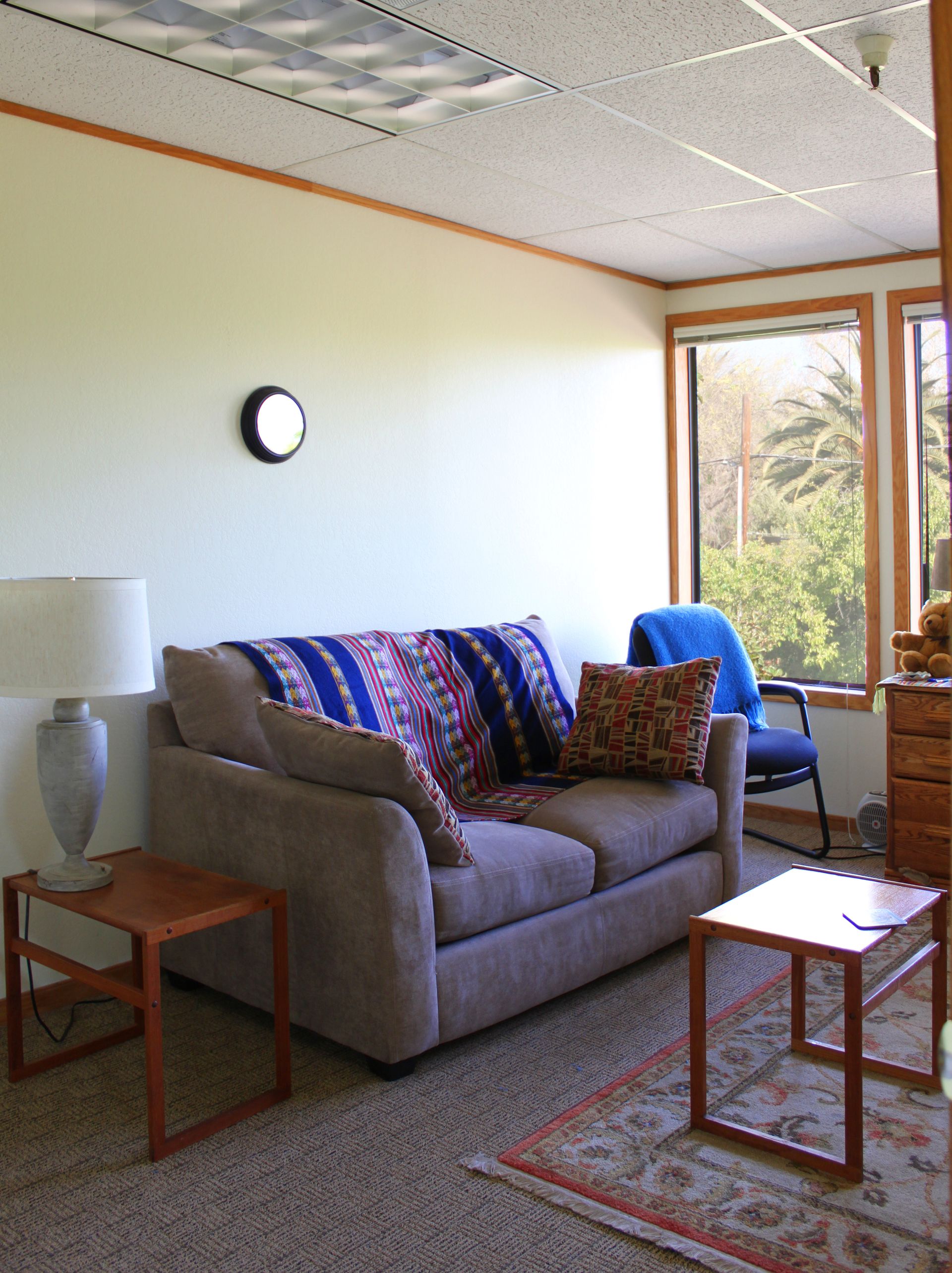 Commercial Spaces with Free Rent & No Fees | Solano Hub