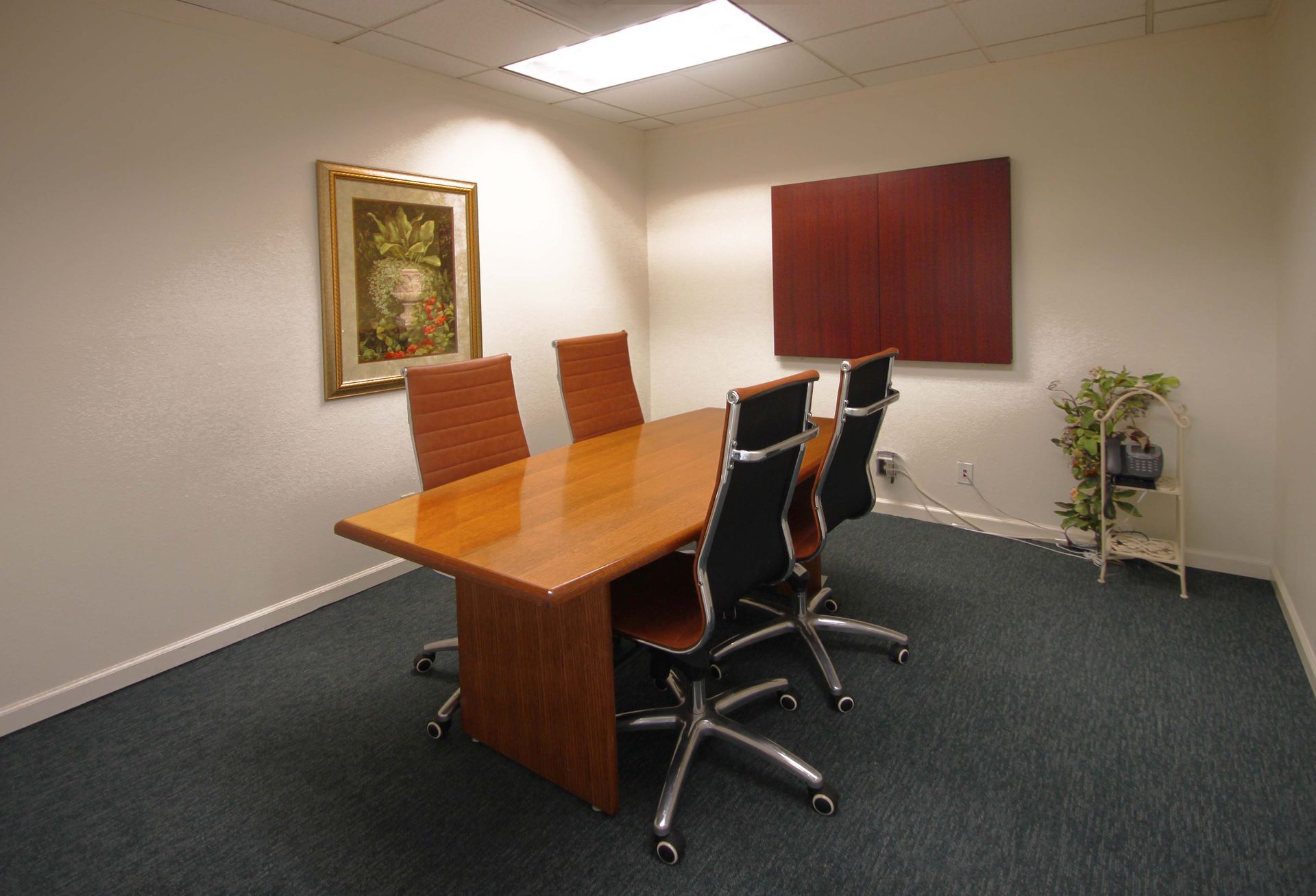 Benefits of Coworking Spaces for Startups
