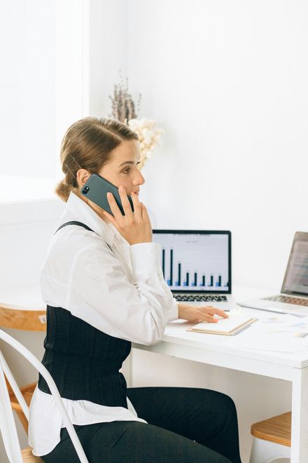 offices with janitorial services in Fairfield California
