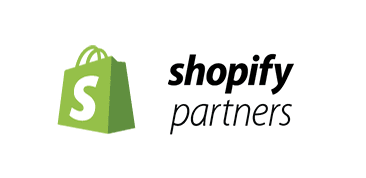 shopify logo
