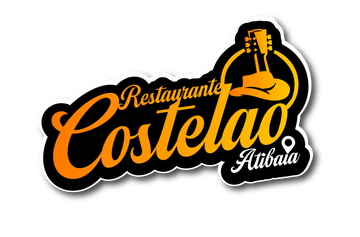 Restaurante Costelão Atibaia Restaurante Costelão Atibaia