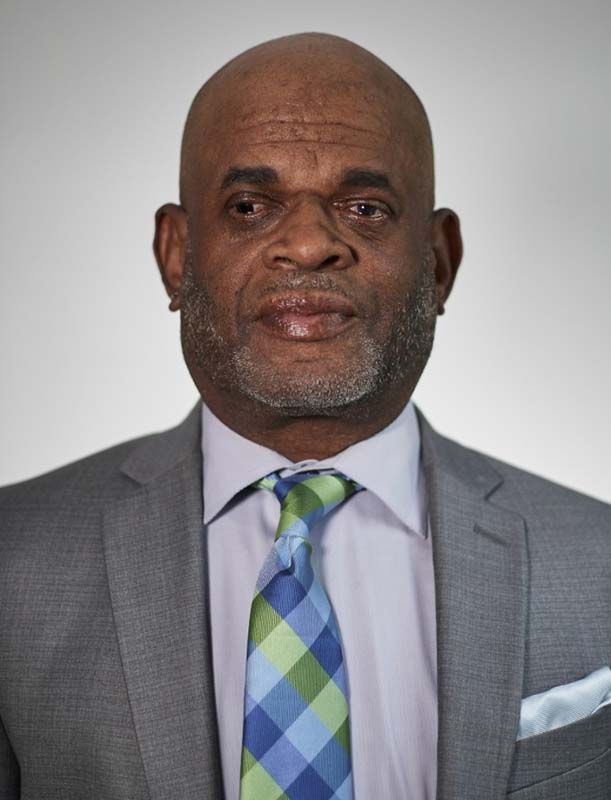Staff Photo