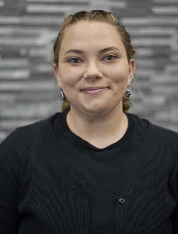 Staff Photo