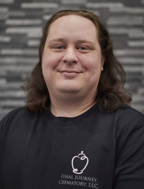 Staff Photo