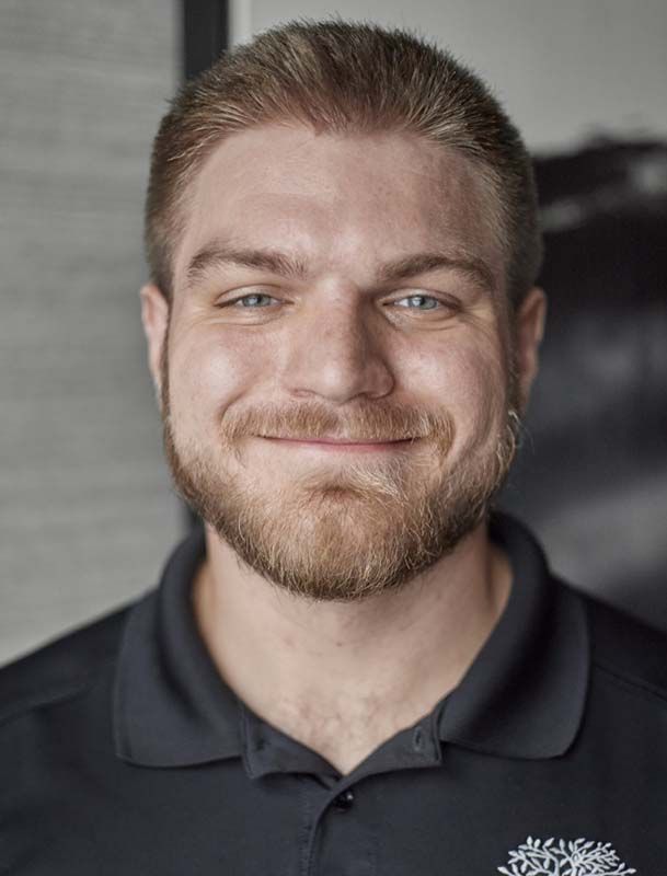 Staff Photo