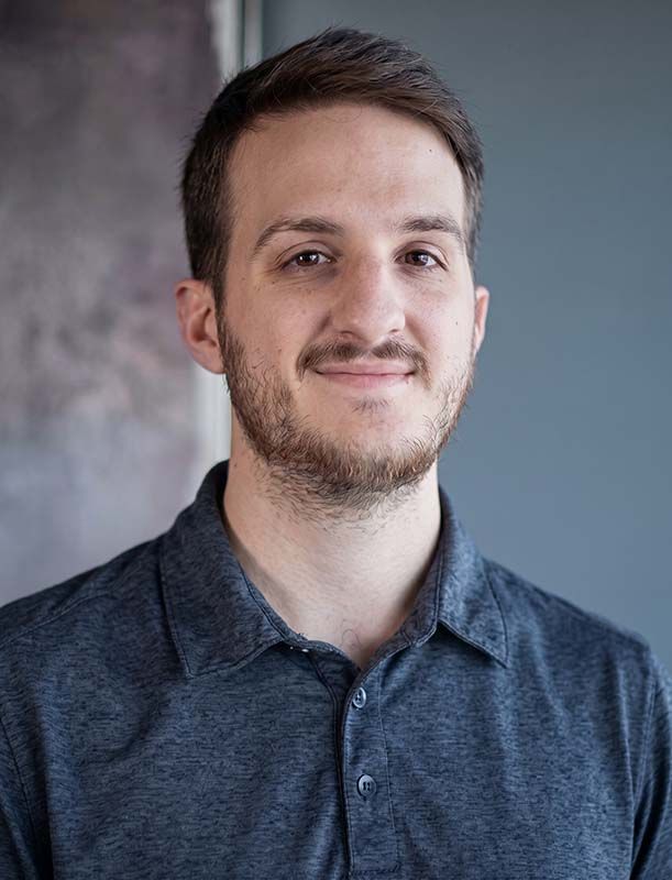 Staff Photo