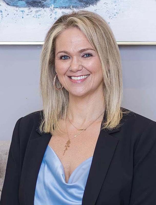 Staff Photo