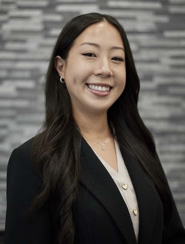 Staff Photo