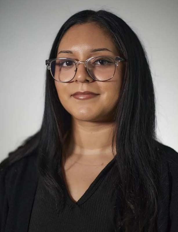Staff Photo