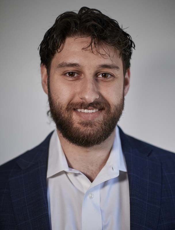 Staff Photo