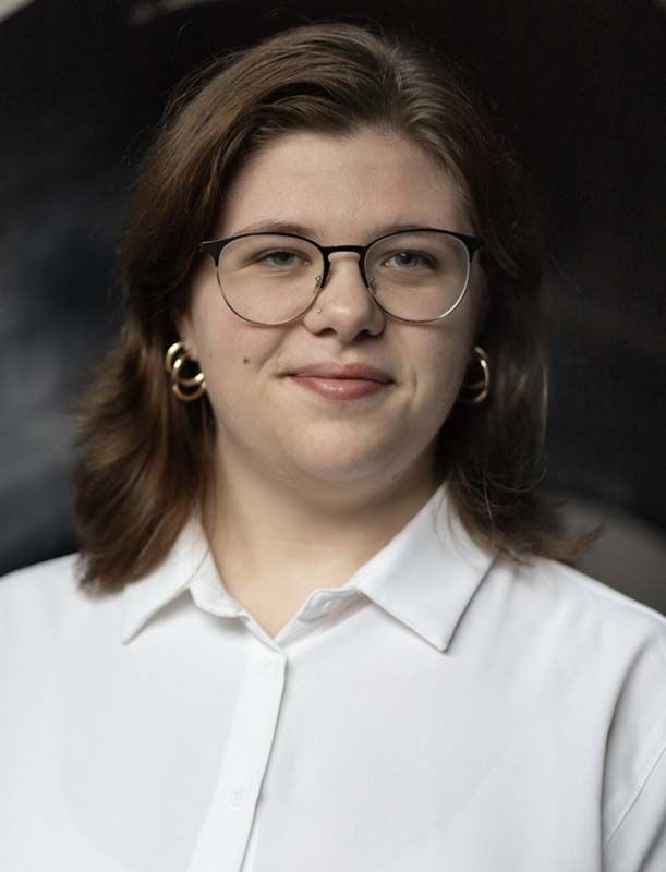 Staff Photo