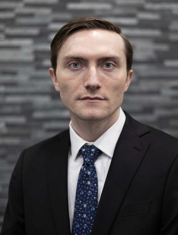 Staff Photo