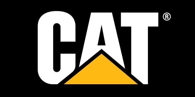 CAT products used at Fowler Diesel Service﻿ in Liverpool, PA