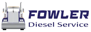 Fowler Diesel Service in Liverpool, PA
