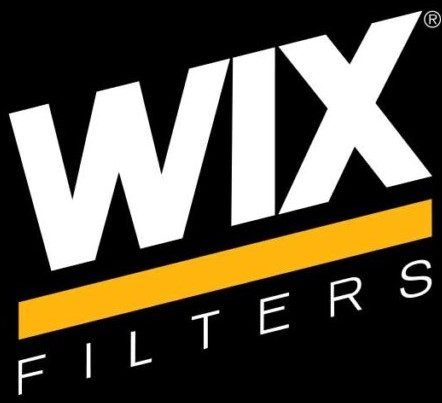 Wix Filters used at Fowler Diesel Service﻿ in Liverpool, PA