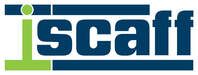 iScaff