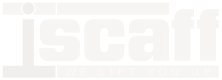 iScaff