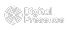 Digital Presence Logo