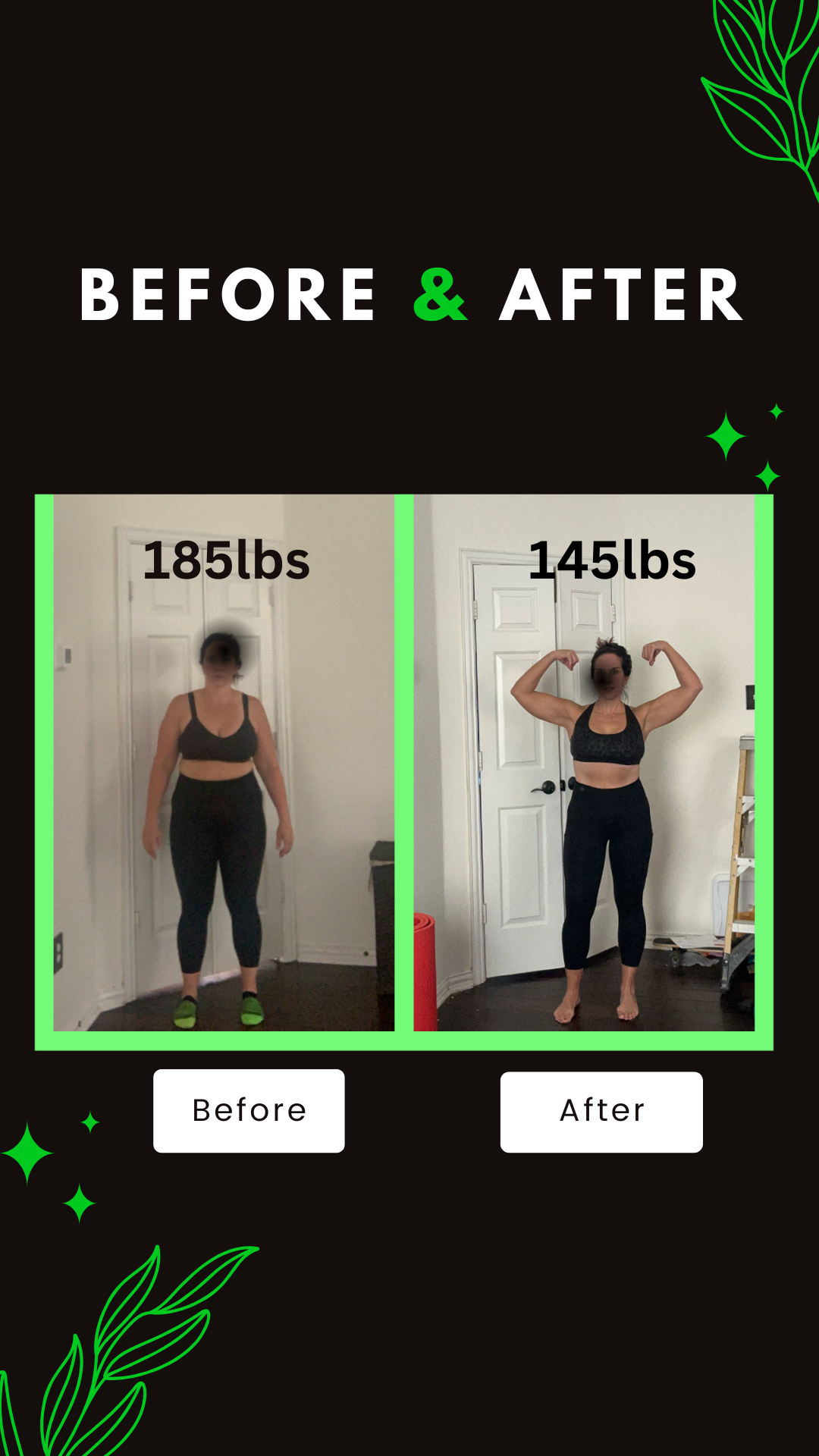 weight loss on a GLP-1 compounded semaglutide