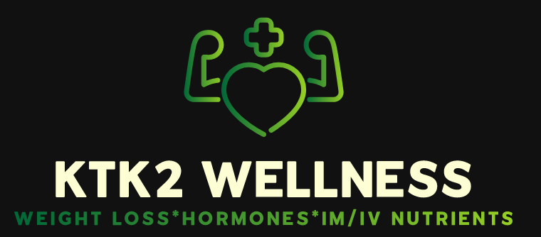 AntiAging/IVtherapy/hormones, NAD+, B12, Botox, Glutathione