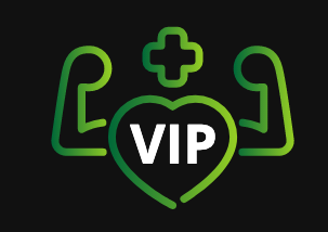 membership