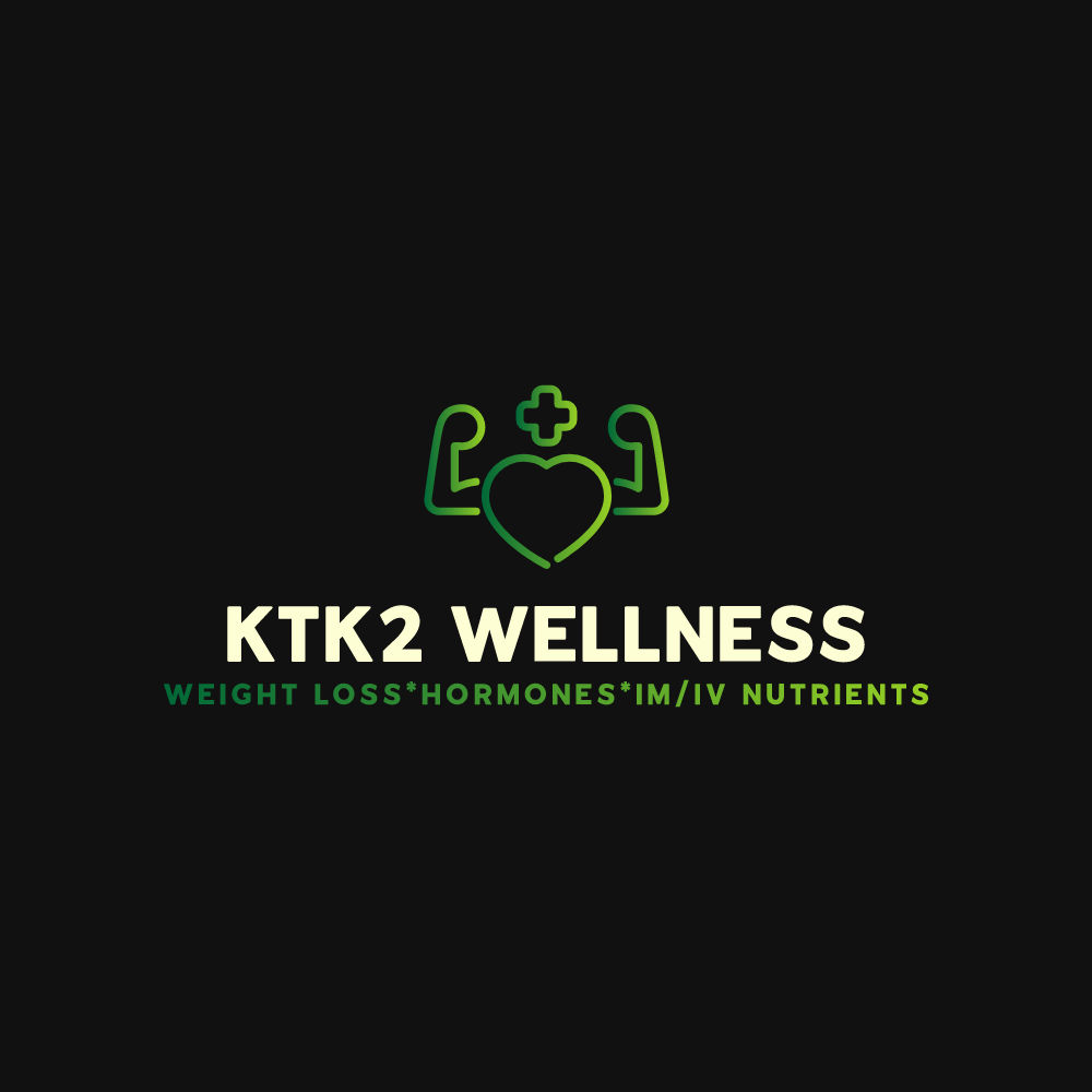 Men's health, weight loss, women's health, IV therapy, NAD+, Glutathione