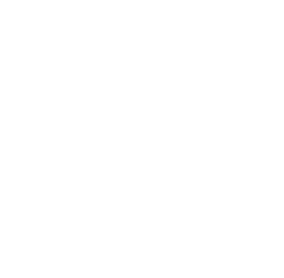 Rossi Events and Weddings Rossi Events and Weddings