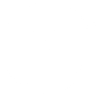 Rossi Events and Weddings Rossi Events and Weddings