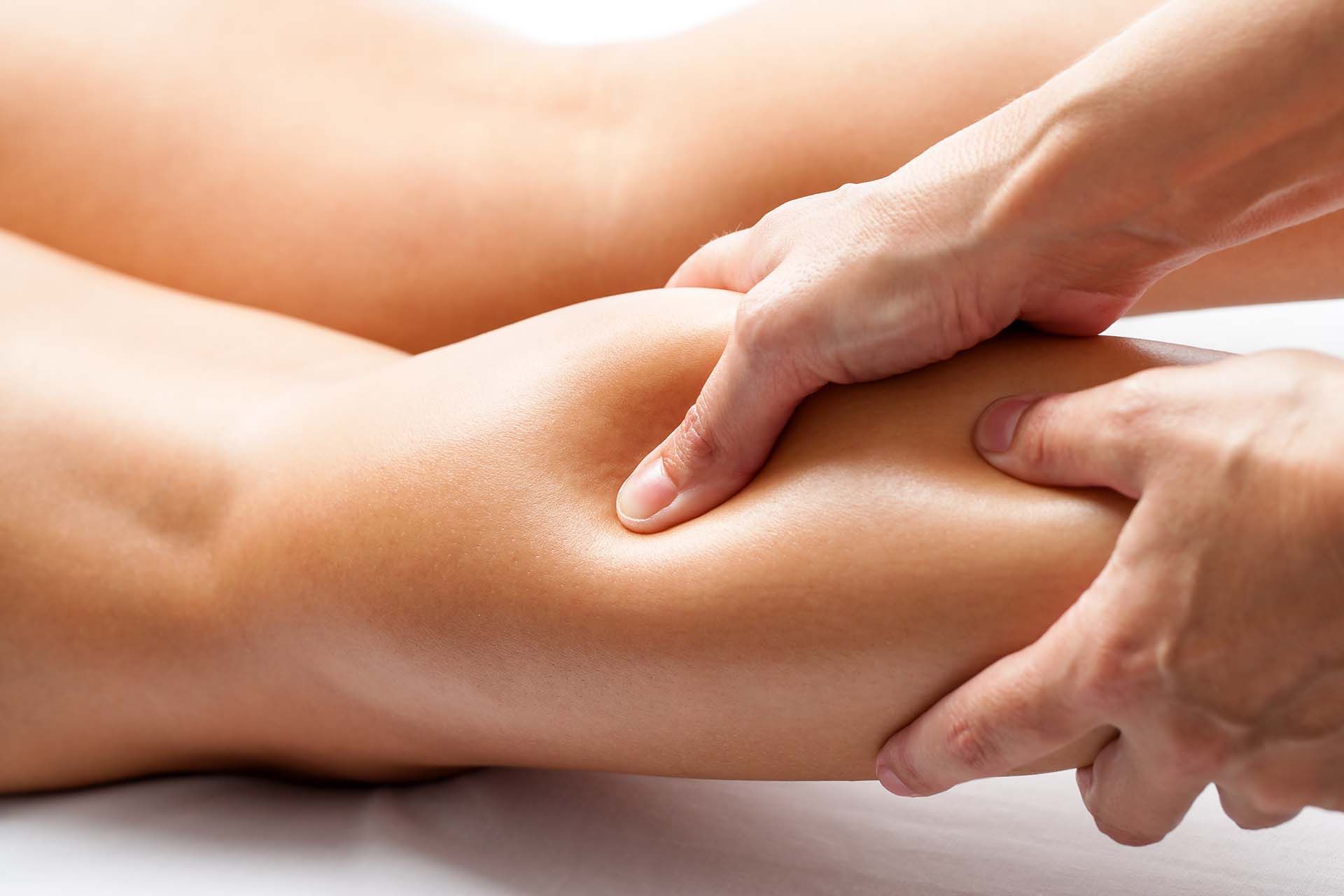 swedish massage in Earlysville, VA
