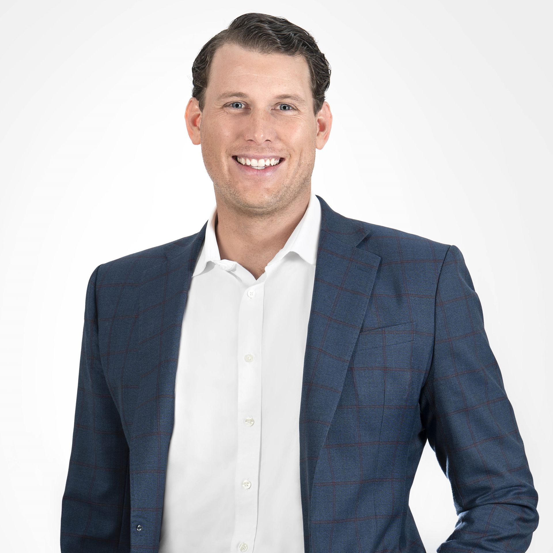 Orchard Talent Group