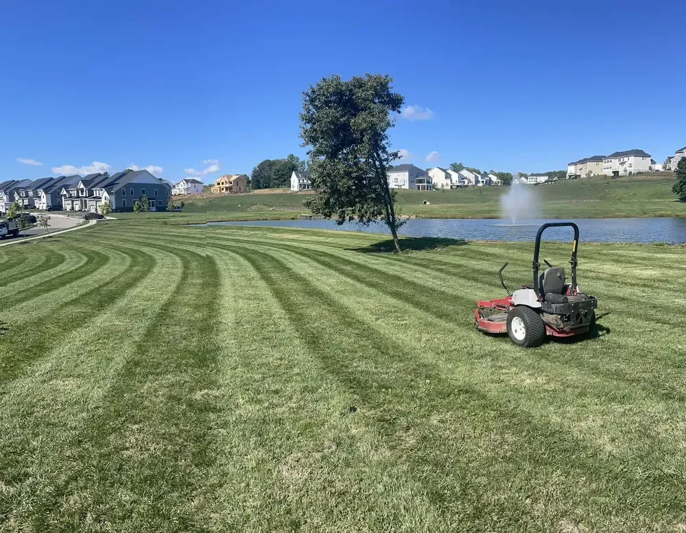 industrial and commercial landscaping chester county, industrial and commercial landscaping exton pa, industrial and commercial landscaping malvern pa, industrial and commercial landscaping downingtown, commercial landscaping montgomery county
