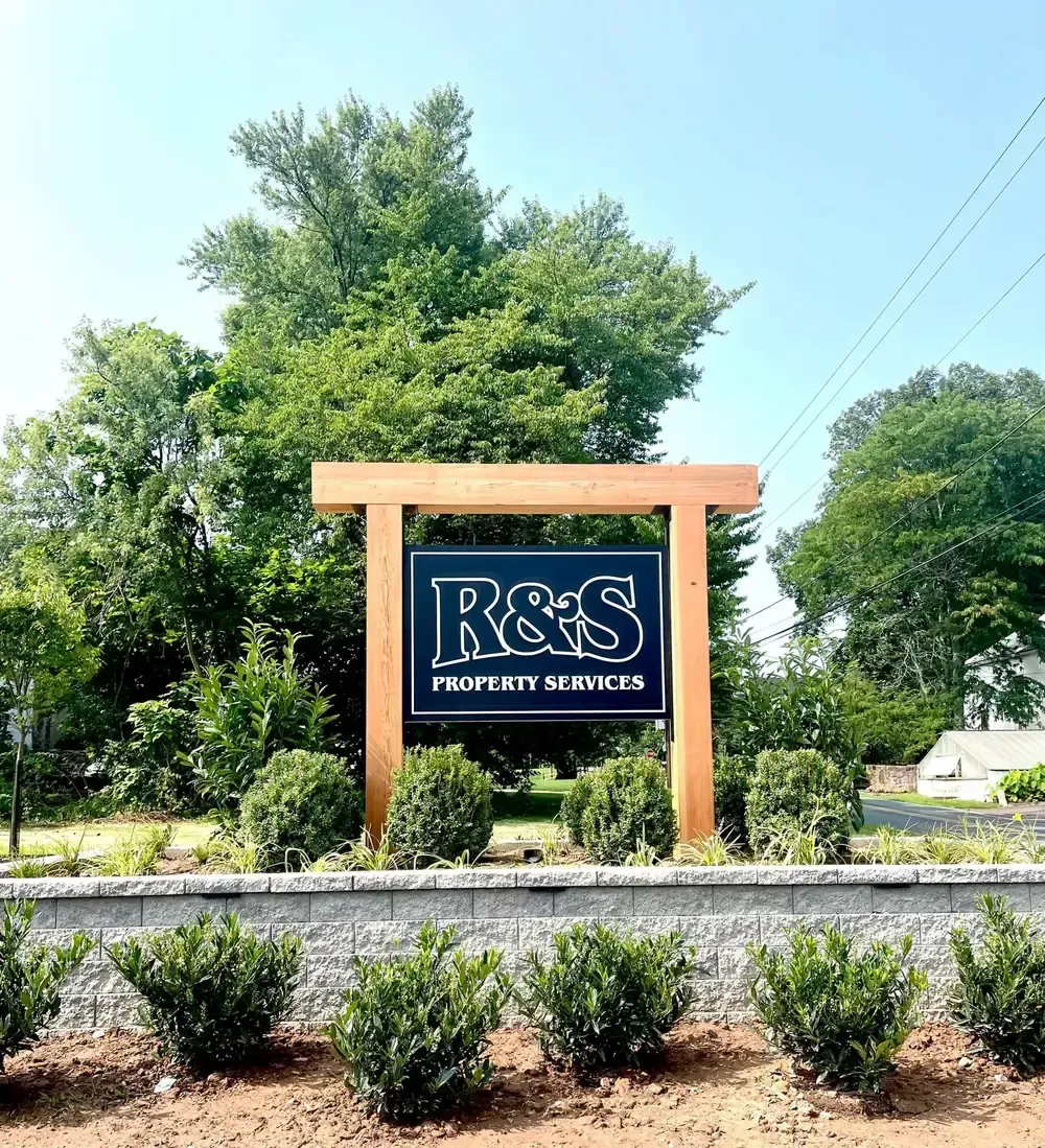 industrial and commercial landscaping chester county, industrial and commercial landscaping exton pa, industrial and commercial landscaping malvern pa, industrial and commercial landscaping downingtown, commercial landscaping montgomery county