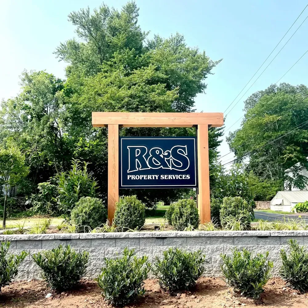 hardscaping pottstown, pavers, patio