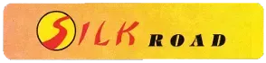 Silk Road Gourmet Chinese Restaurant 