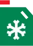 Coolant Icon