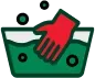 Carwash Icon