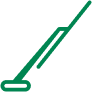 Wiper Blade Icon