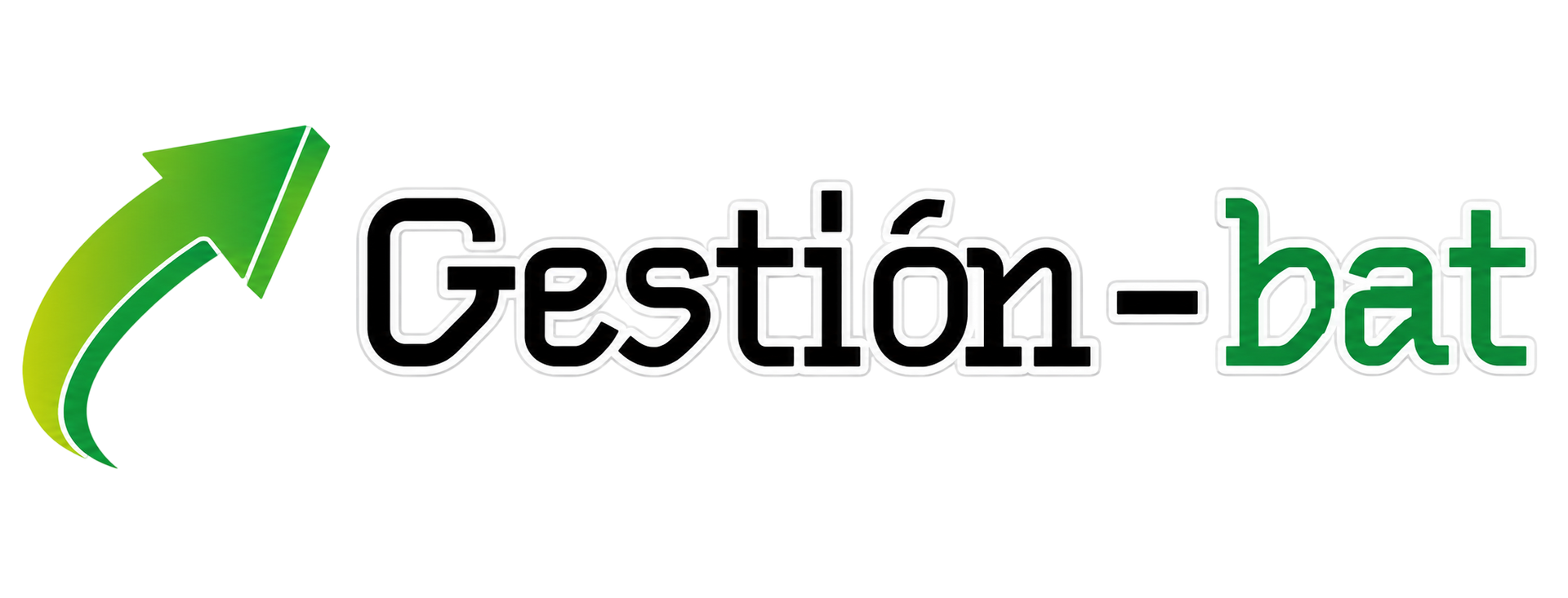Gestión-Bat
