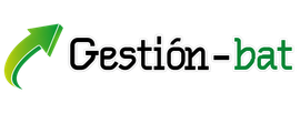 Gestión-Bat