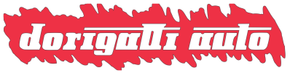 Dorigatti Auto - autofficina autorizzata FIAT a Trento