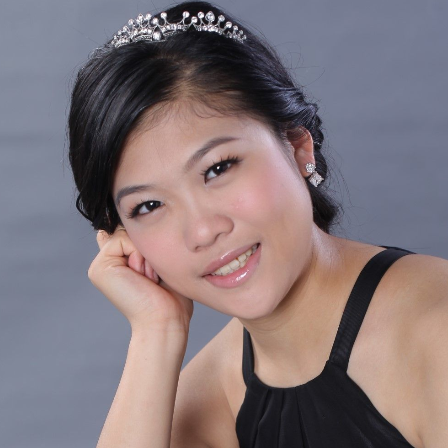 ms masako