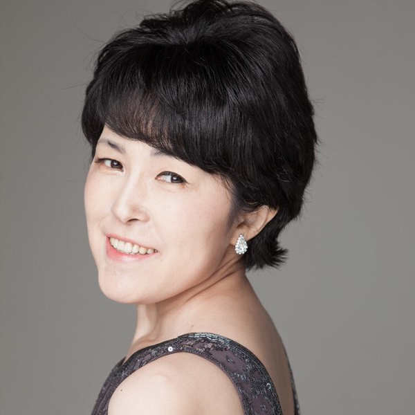 dr hyunjung