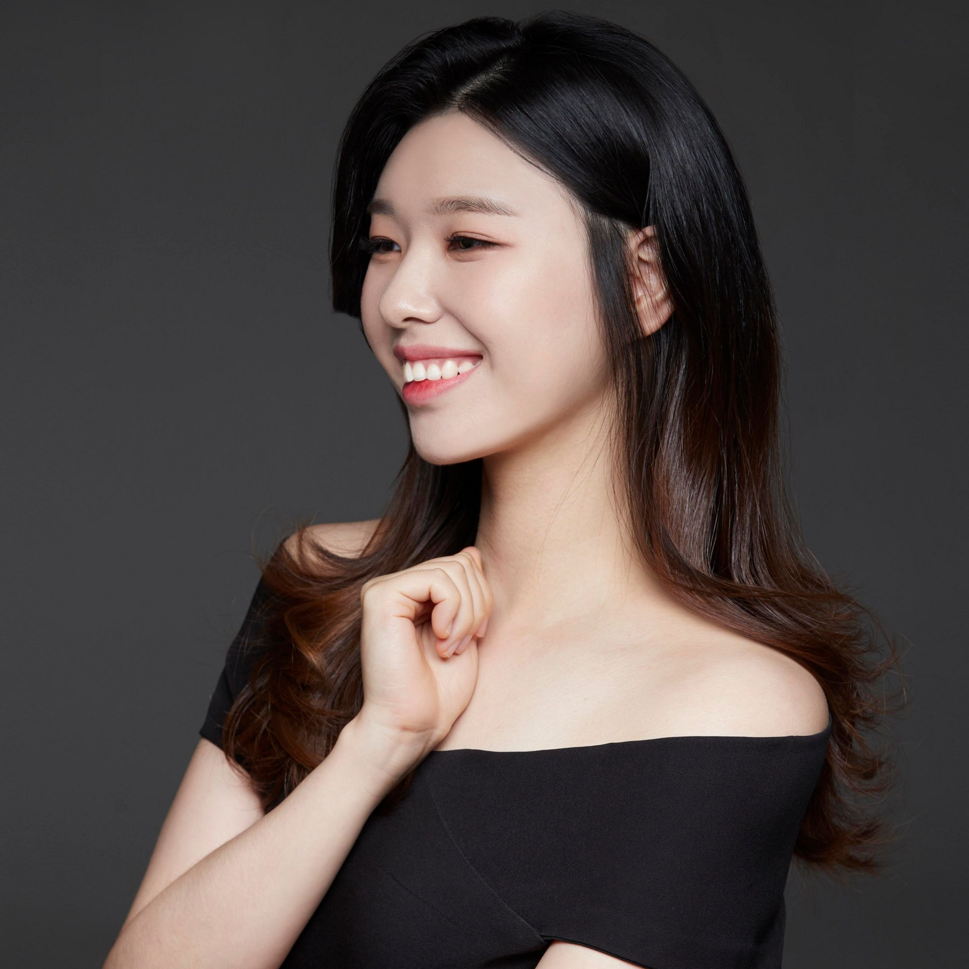 ms boyoon